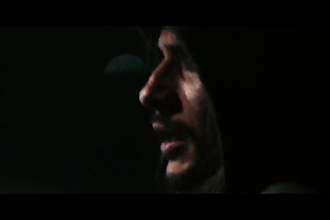 produce, direct and edit your films