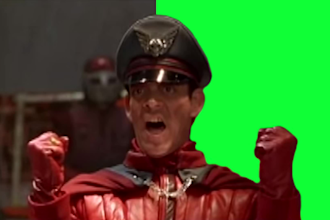 remove the background of a video sequence