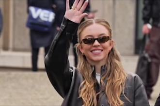 create engaging celebrity gossip and news videos for youtube