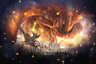 create an attractive movie trailer that attracts audiences
