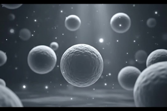 create ai medical animation,anatomy explainer video healthcare patient education