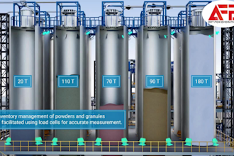 do 3d industrial animation 3d engineering walkthrough 3d oil and gas animation