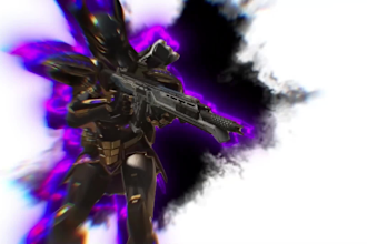 edit valorant, apex legends or any game montage