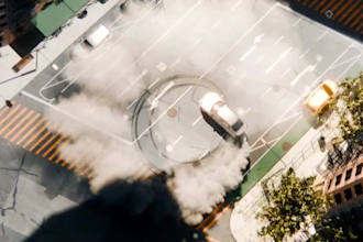 3d car animation 3d car chase 3d automotive animation 3d vehicle animation