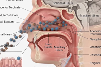 ai medical animation 3d surgery and anatomy animation medical device healthcare