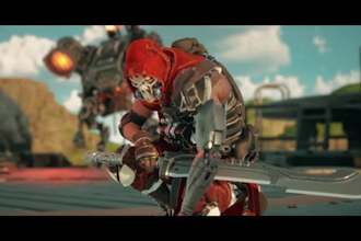 unreal engine cinematic animation,3d game trailer,retarget animation,cinema4d,ue
