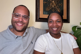 create authentic couple ugc videos for your brand