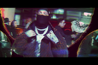 bring your music videos to life with professional vfx