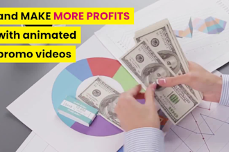 create viral youtube top 10 videos for monetized channels