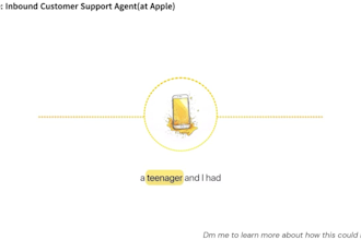 automate your phone calling with ai calling agent