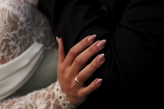 edit wedding highlight, trailer, promo, teaser, documentary