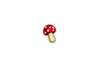 create custom logo gif animations icon animation loading gif animation