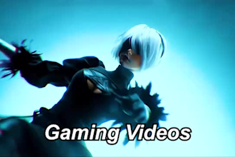 edit talking head videos