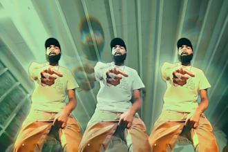 professionally edit your rap, trap, or hip hop music video