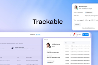 custom saas app demo video saas explainer promo video saas product software demo
