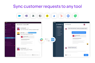 create saas demo animated explainer, saas explainer video saas product video