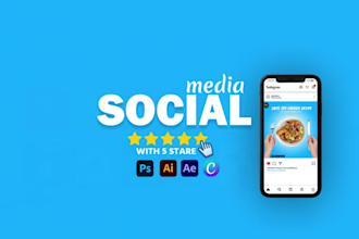 do online flyer church and event flyers instagram, facebook  poster