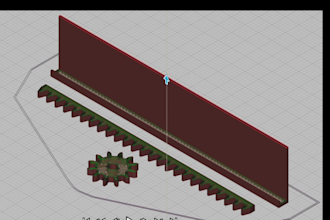 create 3d printable cad models with gcode and stl files in fusion 360