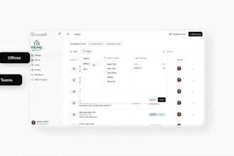 create saas startups explainer video product demo saas onboarding