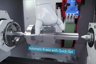 do quality 3d industrial animation, factory animation,3d product video