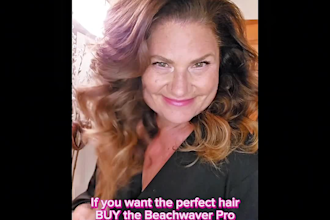 be your mature female ugc creator for social media
