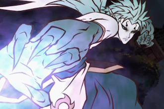 do 2d japanese anime style 2d animation anime animation 2d anime fighting manga
