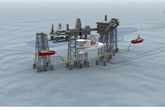 do 3d industrial animation renewable energy animation 3d wind turbine animation