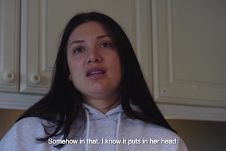 add english, spanish or italian subtitles and captions to your video