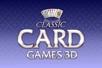 develop engaging 2d card game visuals and user interface,board game, online game