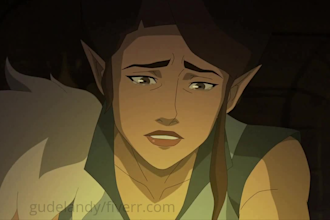2d music video animation, 2d animation video cartoon animation anime animation