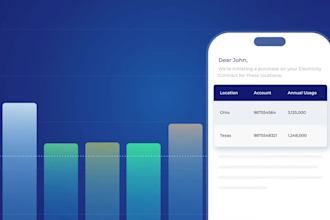 do saas explainer video, saas animation, product demo, app promo video