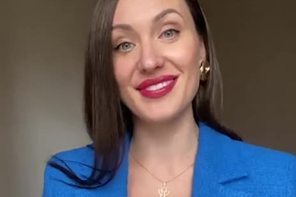 write you personalized bio and select best photos for tinder