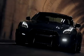 do professional car edits for tiktok and instagram