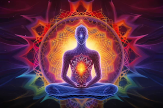 provide guided meditation 40 videos with youtube channel