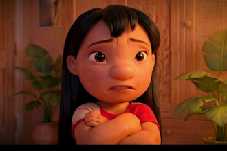create high quality 3d cartoon animation, character animation and 3d music video