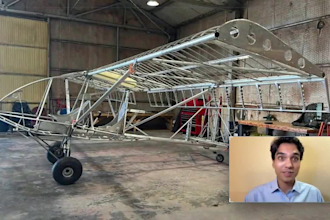 provide aerosapce, mechanical, systems engineering, aircraft, uav, drone, rocket