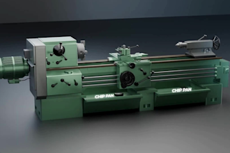 do 3d mechanical animation industrial machinery visualization 3d technical video