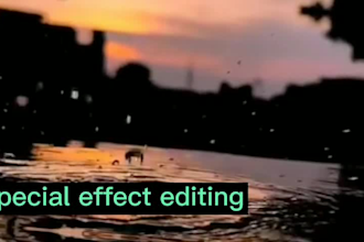 professional youtube video editors yt video editing