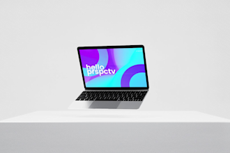 give you a clean, modern and elegant keynote or powerpoint presentation
