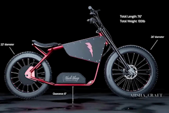 do cgi 3d product animation 3d animated explainer video 3d industrial animation