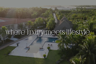 professionally edit real estate videos in 24 hours