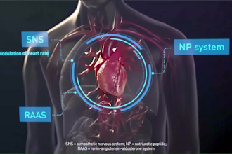 do 3d cgi product animation video 3d medical animation 3d explainer video model