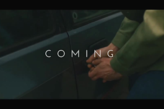 create a cinematic movie trailer from stock footage