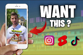 edit captions like alex hormozi to youtube shorts, insta reels and tiktok videos