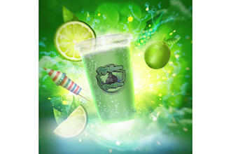 make creative product manipulation editing