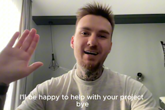 translate your youtube video subtitles from english to ukrainian or russian