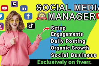 social media manager influencer instagram only fans t shirts
