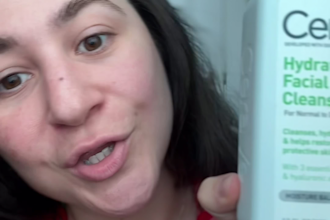 authentic mom ugc videos for lifestyle, beauty, and family brands