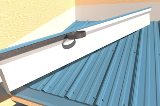 create 3d product installation or assembly for you