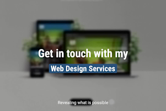web design, charity , foundation,websites,ngo